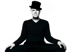 Несчастный случай