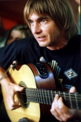 Андрей Козловский