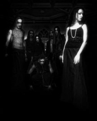 Metal Apocalypse в Арктике