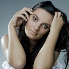 Елена Ваенга