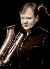 Праздничный концерт, посвященный 10-летию Московского международного Дома музыки