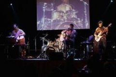 Группа «Длина Дыхания»