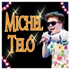 MICHEL TELO