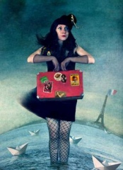 Серебряная Свадьба