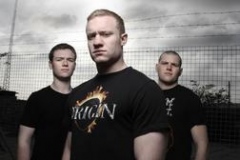 WALKING CORPSES FEST 2