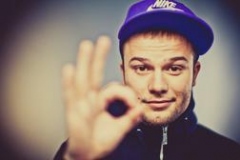 30 марта!! МАКС КОРЖ! РЯЗАНЬ!