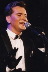 Сергей Пенкин