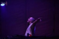 Два лучших артиста от лейбла Armada Music в &laquo;Территория 44&raquo;