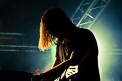 THE BEST PESSIMIST (одесса)