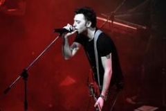 "Звери" в Краснодаре