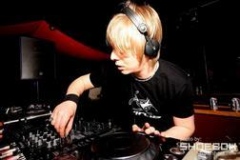 ART OF BASS feat. ED RUSH, TANTRUM DESIRE, BLOKHE4D @ P!PL