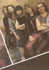 90 лет обществу Динамо