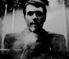 COUSBUS w/ Otto von Schirach (live, US)