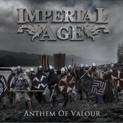 Imperial Age