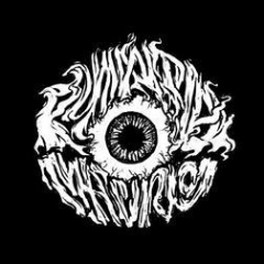 CSBR #13: Doom Is Coming