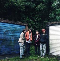 SELECTOR LIVE w/ Egyptian Hip Hop (UK, live), Tim Exile (UK, live), Ital Tek (UK, live)