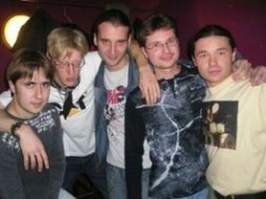 Презентация АСФЕРИКС &ndash; &laquo;Акустика&raquo; 2013 CD