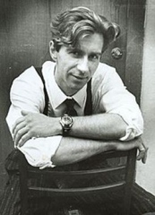 Валерий Сюткин & Band