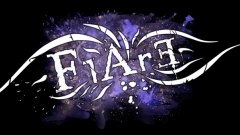 FLARE &ndash; презентация дебютного альбома "Рок - это ты!" + День Рождения группы