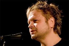 Бахыт-Компот & Х.. Забей - Mezzoforte, 6 апреля