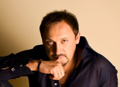 Стас Михайлов