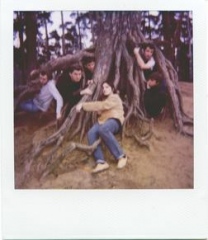 Русский Independent Music Фестиваль