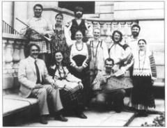 СЛОВО О ПОЛКУ ИГОРЕВЕ