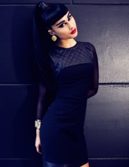 Natalia Kills
