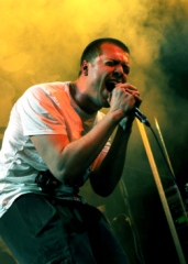 План Ломоносова