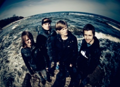 Jane Air | 14 апреля |  ARENA HALL