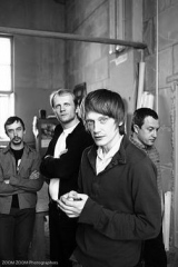 &laquo;КУРАРА&raquo; (екб). Презентация сингла и клипа &laquo;Курара-Чибана&raquo;