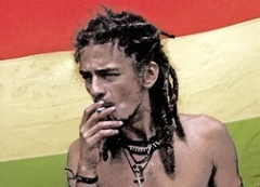 Дмитрий ИВАНОВ (&laquo;аддис-абеба&raquo;, минск). АКУСТИКА