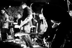 Peter Hook and The Light perform Unknown Pleasures & Closer