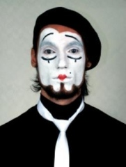 Василий УРИЕВСКИЙ (саратов)