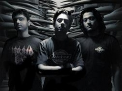 Death Metal Invasion vol.13