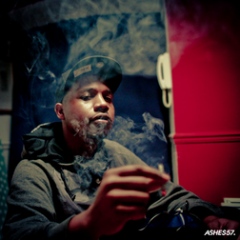 BOOSTER w/ DJ RASHAD (US) + Vtgnike, Low Bob, Lee