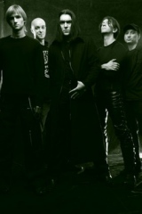 Кукрыниксы