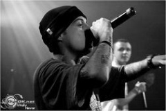 1 мая. БОЛЬШОЙ РЭП КОНЦЕРТ и Городской ЭКСТРИМ