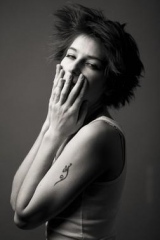 суХие - 25 апреля, ArteFAQ