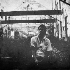 DIRTY BEACHES/TONSTARTSSBANHT в Ростове