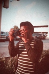 GLOW: Chillwave allstars - XXYYXX, NIVA, Giraffage, Slow Magic и Beat Culture