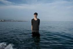 RIDERS w/ MY DRY WET MESS (DE, Brainfeeder, live)