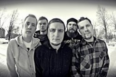 Верни мне мой 2007й