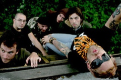 ПСИХЕЯ ★ ЭЛЕКIIIЧЕСТВО