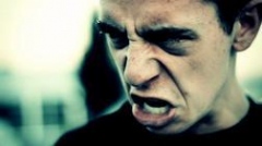 DEFILER (USA) + SWIMT | EAZT BRTHD