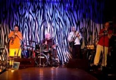 PERSONAL EXIT (мск)