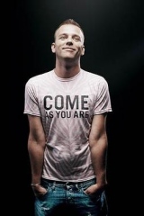 This Is...! Sander Kleinenberg