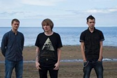 Электронный кирпич