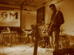 ВирьFanny KaplanCockamamieGodseVice Versa