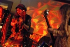 Saint Peter Prog Fest №5